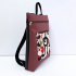 cristina-alba-mochila-reversible-antirrobo-27