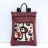 cristina-alba-mochila-reversible-antirrobo-26