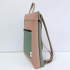 cristina-alba-mochila-reversible-antirrobo-38