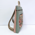 cristina-alba-mochila-reversible-antirrobo-37