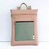 cristina-alba-mochila-reversible-antirrobo-39