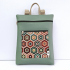 cristina-alba-mochila-reversible-antirrobo-36
