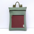 cristina-alba-mochila-reversible-antirrobo-44