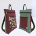 cristina-alba-mochila-reversible-antirrobo-07