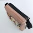 cristina-alba-bolso-reversible-antirrobo-46