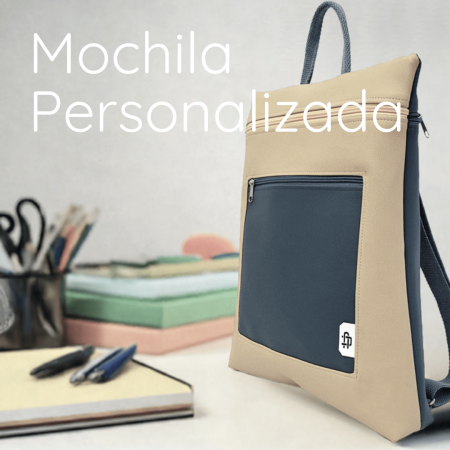cristina-alba-mochila-reversible-personalizada-02