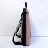 cristina-alba-mochila-reversible-antirrobo-114