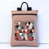 cristina-alba-mochila-reversible-antirrobo-112