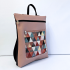 cristina-alba-mochila-reversible-antirrobo-110