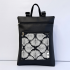 cristina-alba-mochila-reversible-antirrobo-92