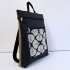 cristina-alba-mochila-reversible-antirrobo-90