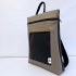 cristina-alba-mochila-reversible-antirrobo-91