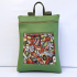 cristina-alba-mochila-reversible-antirrobo-97
