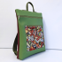 cristina-alba-mochila-reversible-antirrobo-95