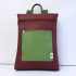 cristina-alba-mochila-reversible-antirrobo-98