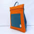 cristina-alba-mochila-reversible-antirrobo-86