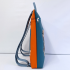 cristina-alba-mochila-reversible-antirrobo-89
