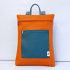 cristina-alba-mochila-reversible-antirrobo-88