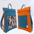 cristina-alba-mochila-reversible-antirrobo-75