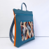 cristina-alba-mochila-reversible-antirrobo-85