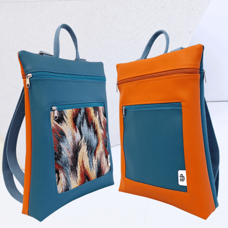 cristina-alba-mochila-reversible-antirrobo-75