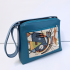 cristina-alba-bolso-reversible-antirrobo-56