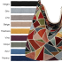 bolso-hobo-color-asa-cristina-alba-14_613512034