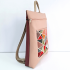 cristina-alba-mochila-reversible-antirrobo-117