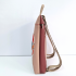 cristina-alba-mochila-reversible-antirrobo-118