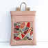cristina-alba-mochila-reversible-antirrobo-126