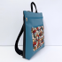 cristina-alba-mochila-reversible-antirrobo-122_200741904