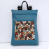 cristina-alba-mochila-reversible-antirrobo-121_1053461037