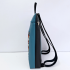 cristina-alba-mochila-reversible-antirrobo-123_1034459952