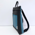 cristina-alba-mochila-reversible-antirrobo-124_1561221526