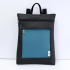 cristina-alba-mochila-reversible-antirrobo-125_732595578