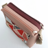 cristina-alba-bolso-reversible-antirrobo-67