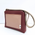 cristina-alba-bolso-reversible-antirrobo-66