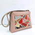 cristina-alba-bolso-reversible-antirrobo-65