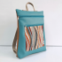 cristina-alba-mochila-reversible-antirrobo-129