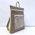 cristina-alba-mochila-reversible-antirrobo-151