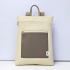 cristina-alba-mochila-reversible-antirrobo-154