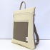 cristina-alba-mochila-reversible-antirrobo-155