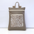 cristina-alba-mochila-reversible-antirrobo-152