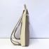 cristina-alba-mochila-reversible-antirrobo-153