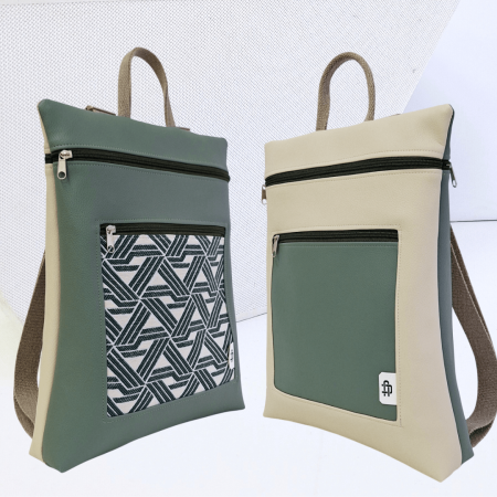cristina-alba-mochila-reversible-antirrobo-140