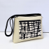 cristina-alba-bolso-reversible-antirrobo-81