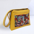 cristina-alba-bolso-reversible-antirrobo-128