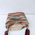 bolso-hobo-mini-cristina-alba-41