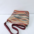 bolso-hobo-mini-cristina-alba-40