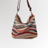 bolso-hobo-mini-cristina-alba-39